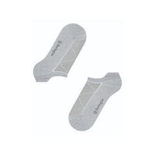 Burlington  chaussettes basses athleisure 