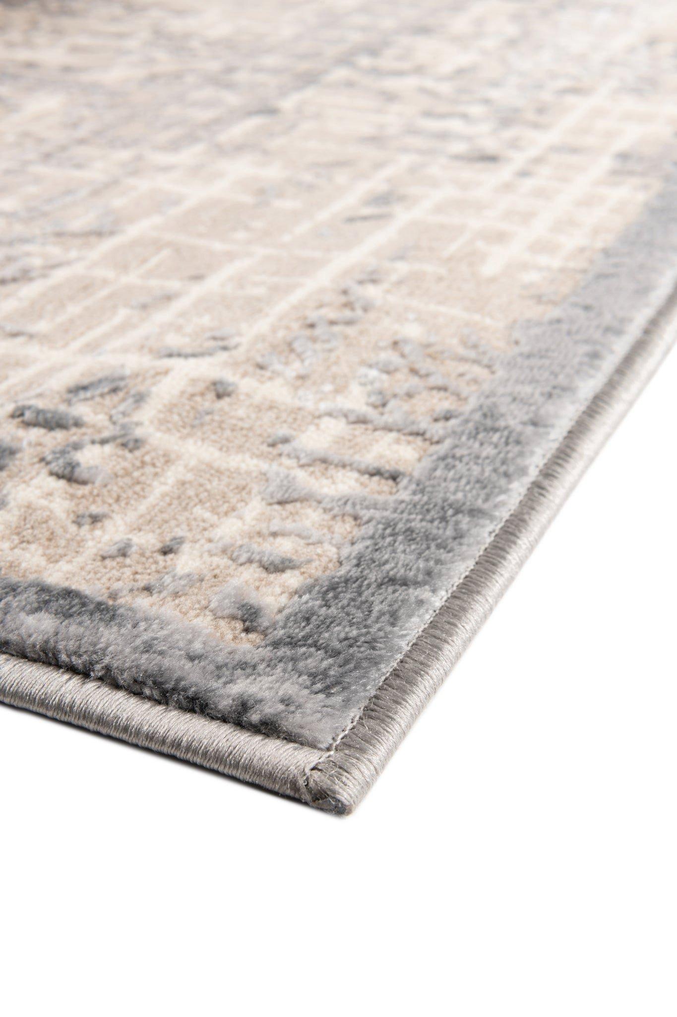 Hadorn Tapis Bern Shimmer  