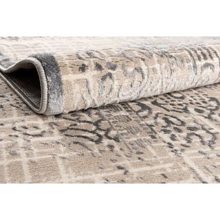 Hadorn Tapis Bern Shimmer  