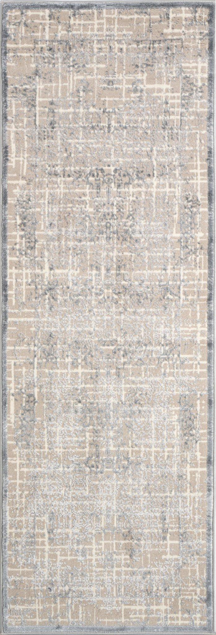 Hadorn Tapis Bern Shimmer  