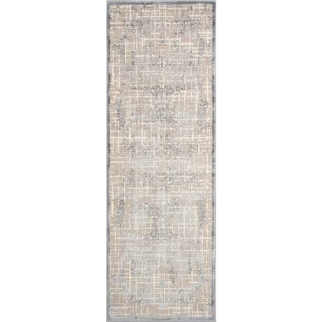 Hadorn Tapis Bern Shimmer  