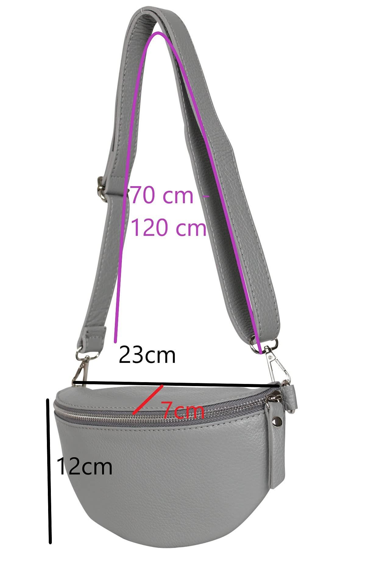 Only-bags.store Crossbody Bag  