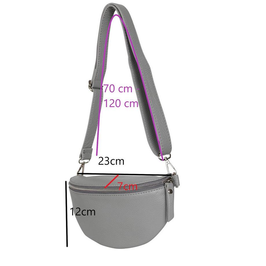 Only-bags.store Crossbody Bag  