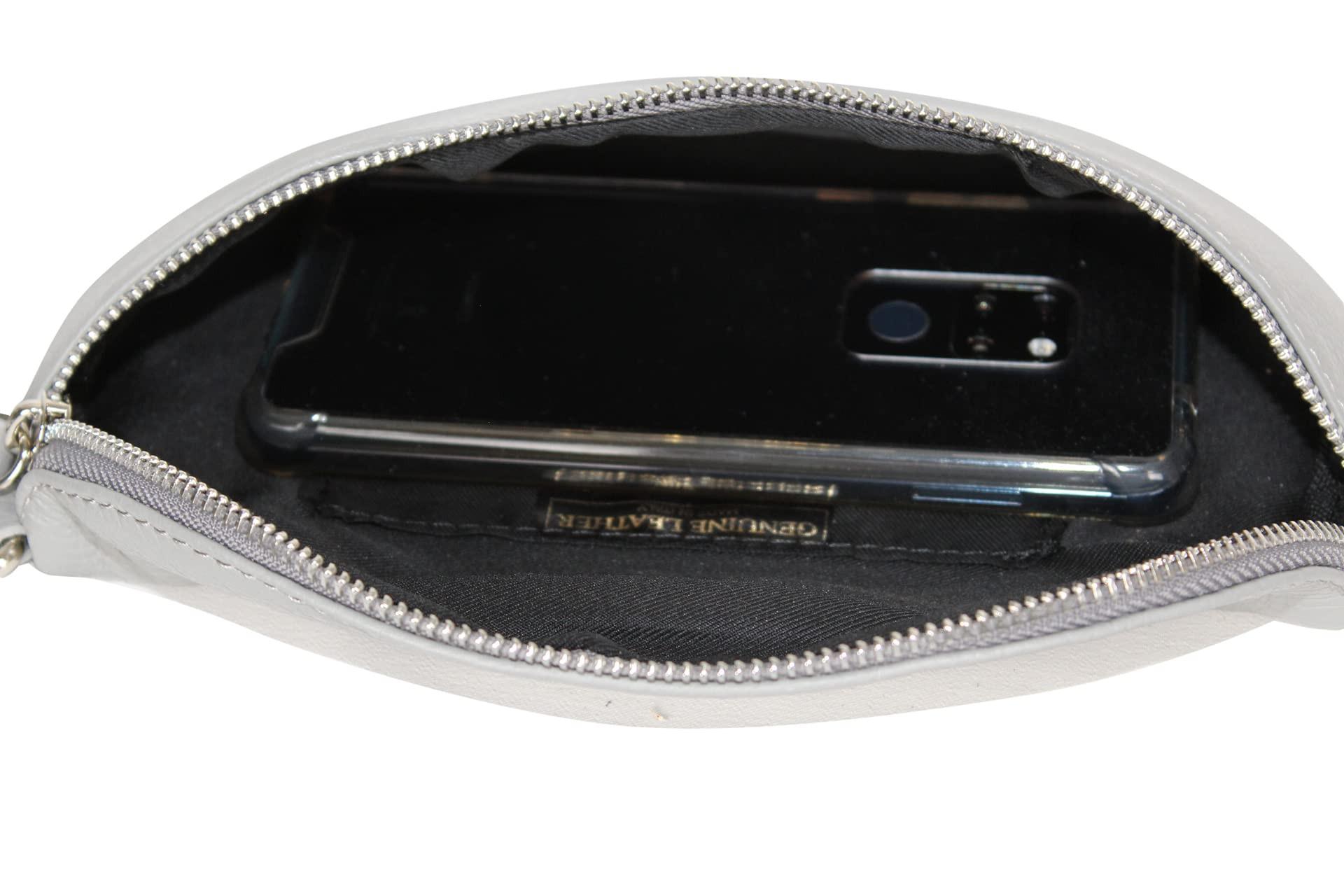 Only-bags.store Crossbody Bag  