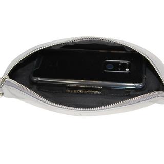 Only-bags.store Crossbody Bag  