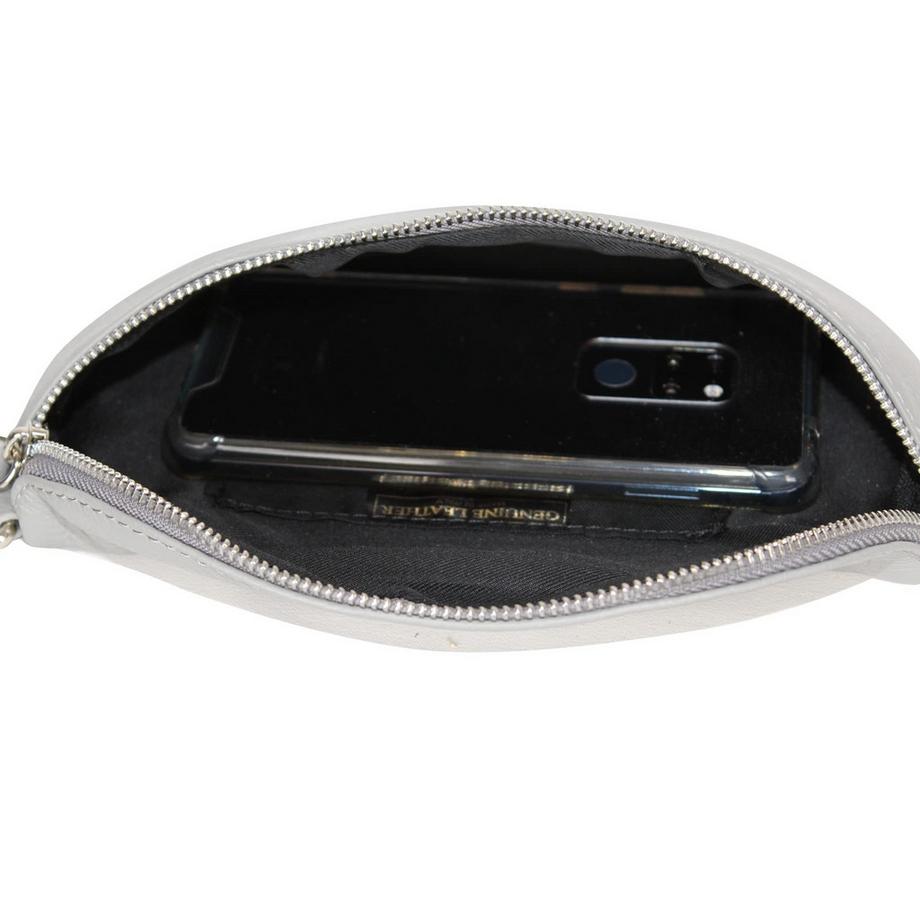 Only-bags.store Crossbody Bag  