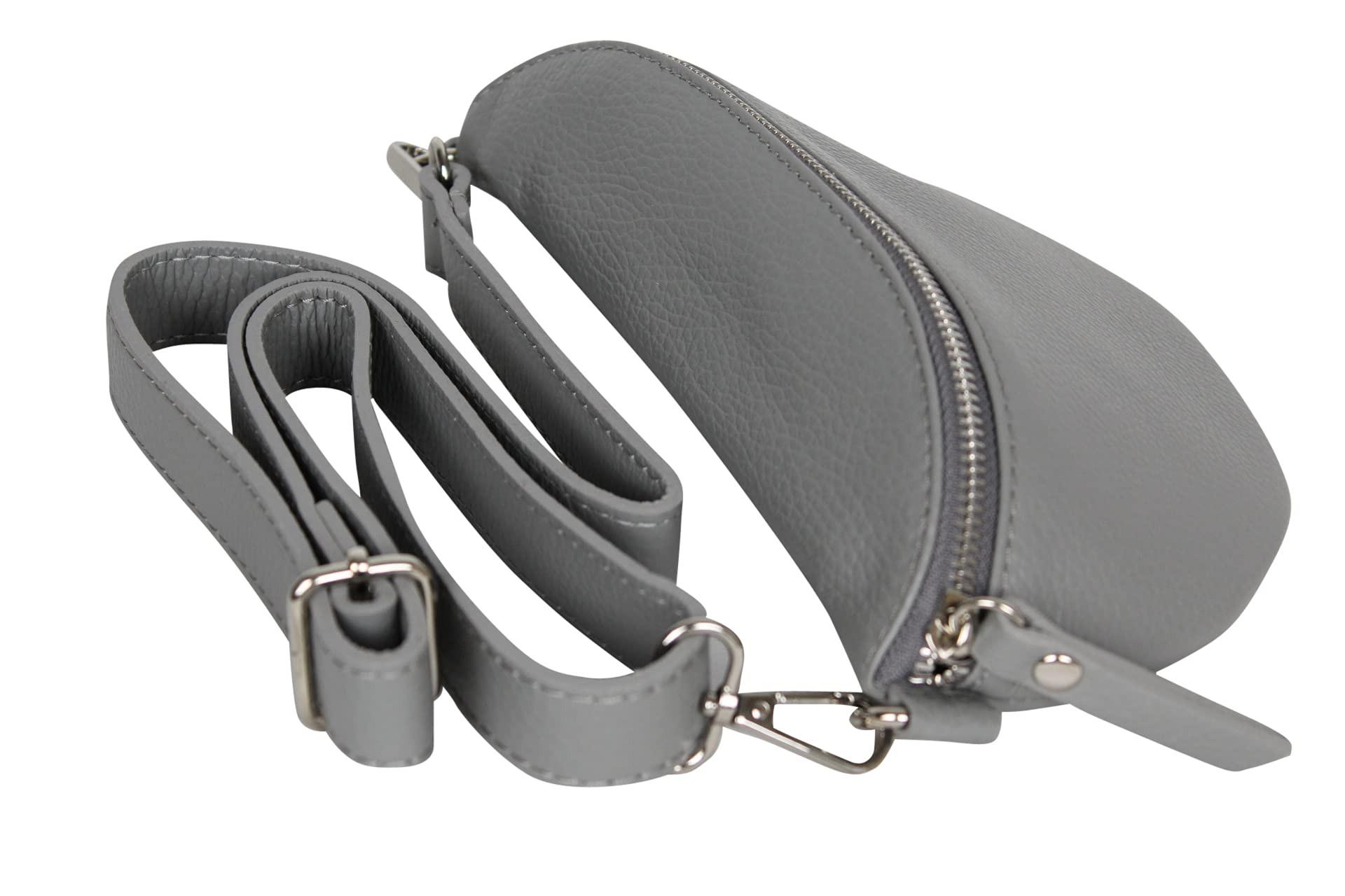 Only-bags.store Crossbody Bag  