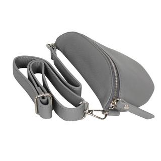 Only-bags.store Borsa Crossbody  