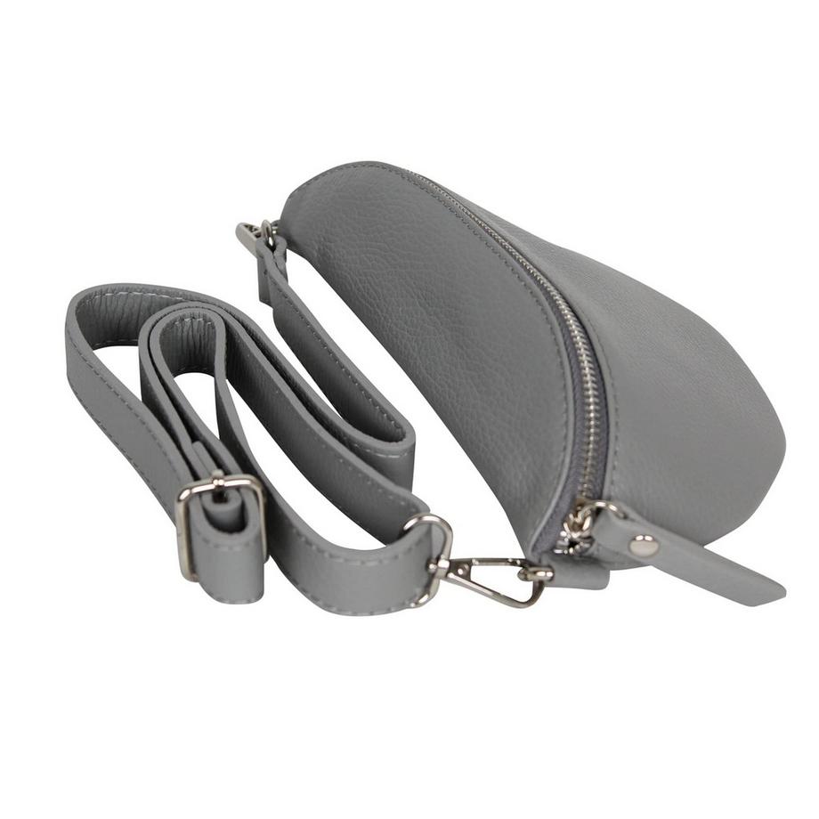 Only-bags.store Crossbody Bag  