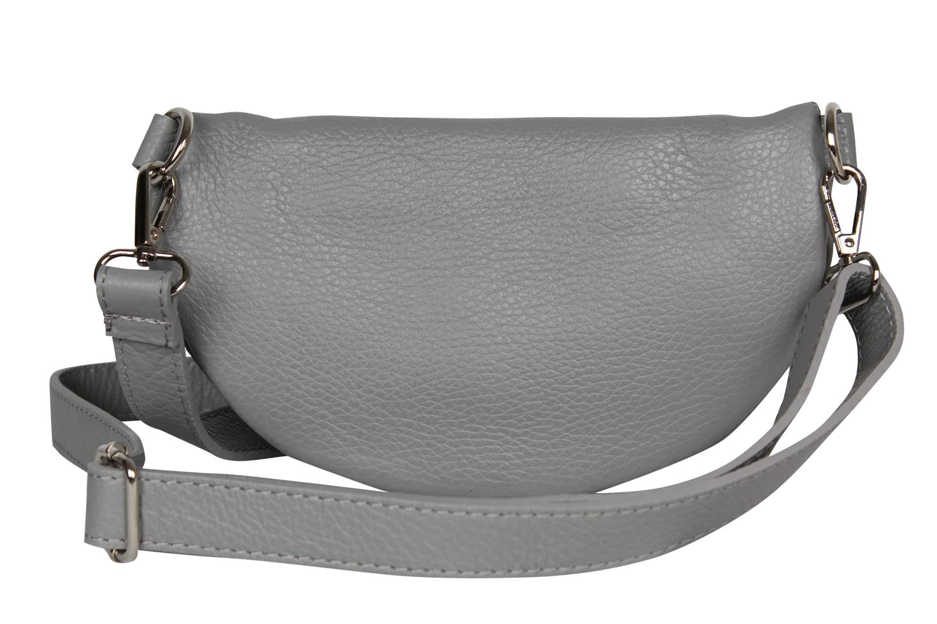 Only-bags.store Crossbody Bag  