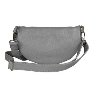 Only-bags.store Crossbody Bag  