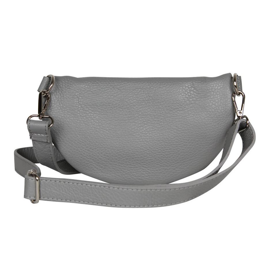 Only-bags.store Crossbody Bag  