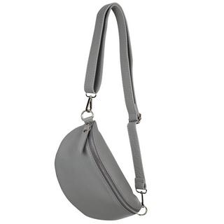 Only-bags.store Crossbody Bag  