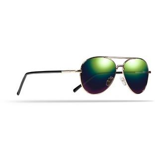 Trespass  Childrens Hologram Sonnenbrille 