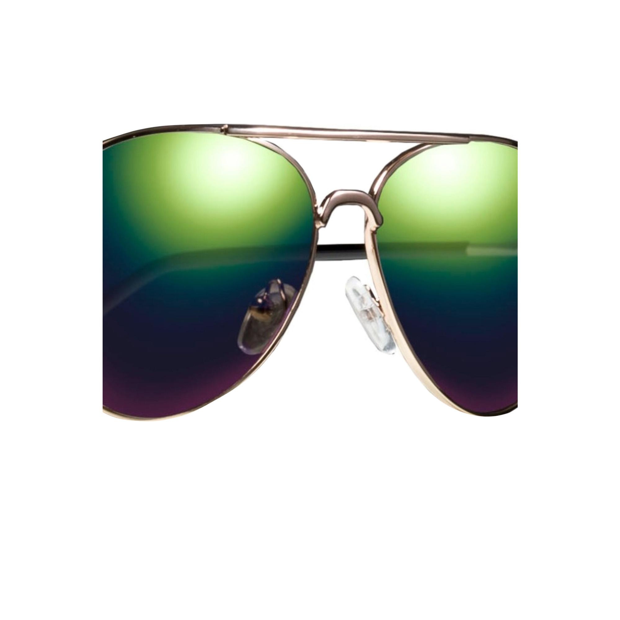 Trespass  Hologram Lunettes de soleil Enfant 