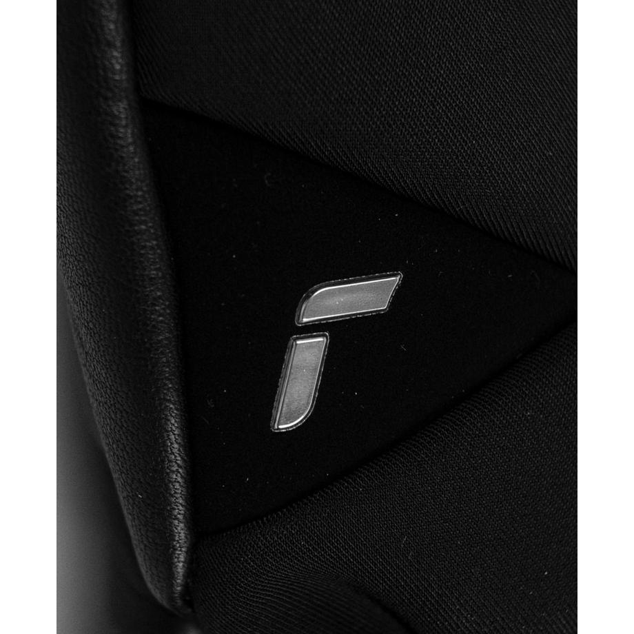 reusch  SONJA R-TEX XT MITTEN-6.5 