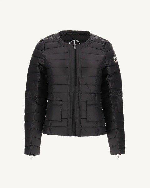 Image of Douda-m Damen Schwarz M