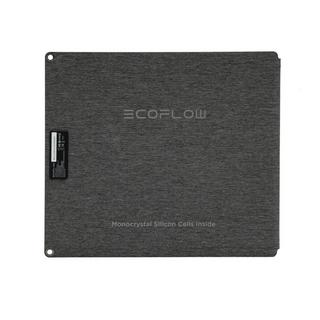 EcoFlow  Solarpanel 110W 