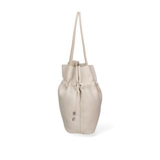 David Jones  Schultertasche 