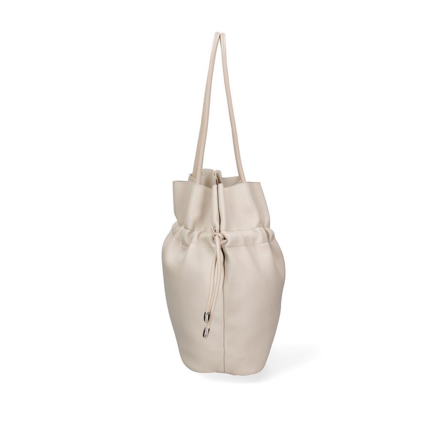David Jones Sac d'épaule  