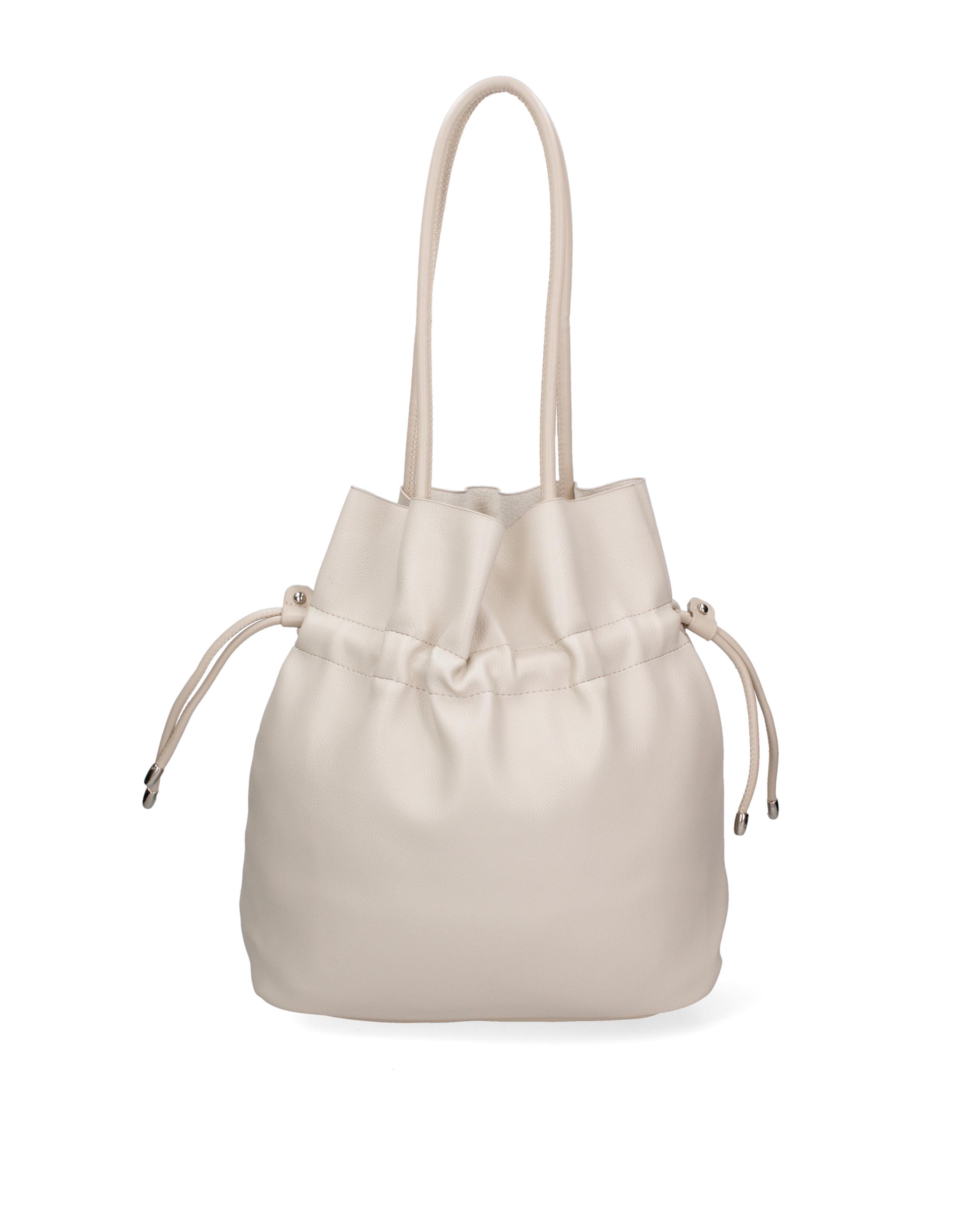 David Jones Borsa a Spalla  