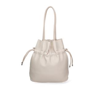 David Jones  Schultertasche 