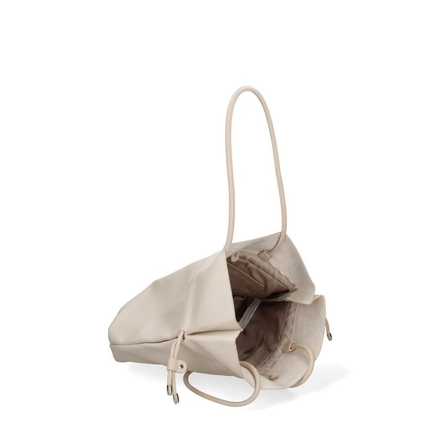 David Jones Sac d'épaule  