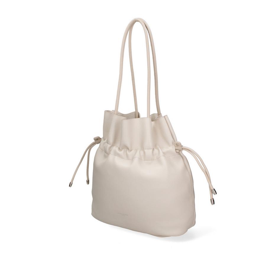 David Jones Sac d'épaule  