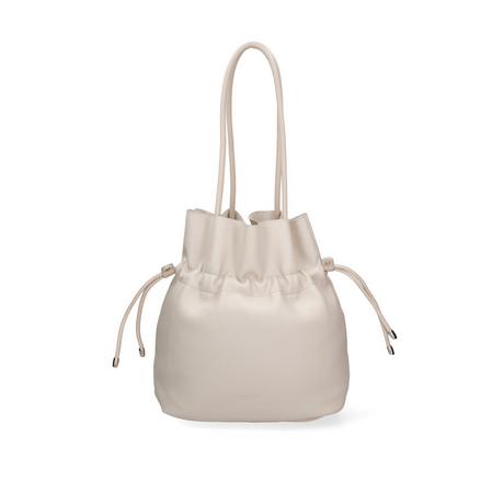 David Jones Borsa a Spalla  