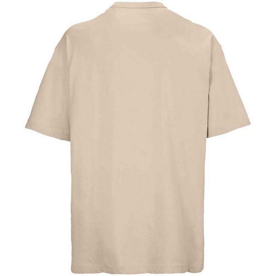 SOLS Oversize Boxy T-Shirt  