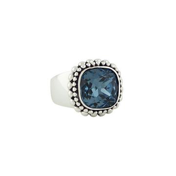 Cocktailring "Aisha"