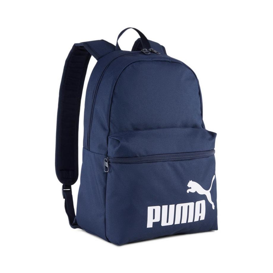 Zaino Unisex-Phase Backpack