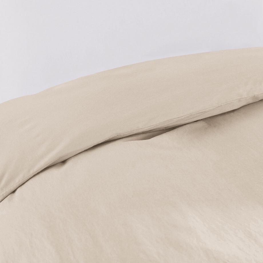 La Redoute Intérieurs Scenario Housse de couette enfant  