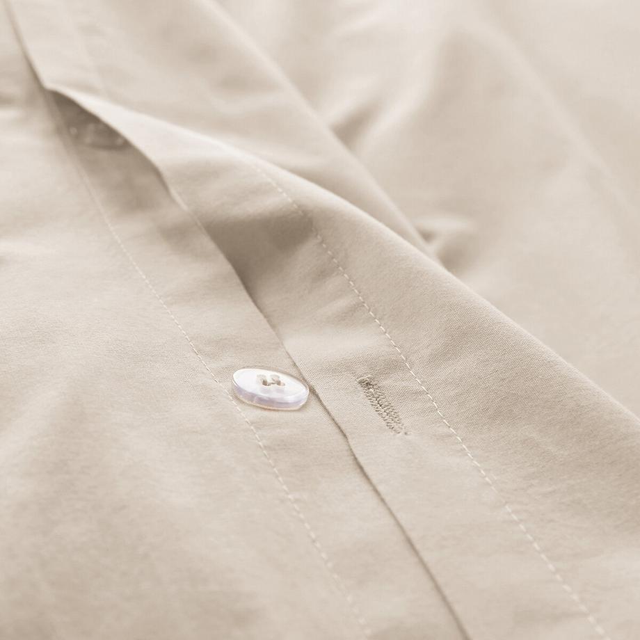 La Redoute Intérieurs Scenario Housse de couette enfant  