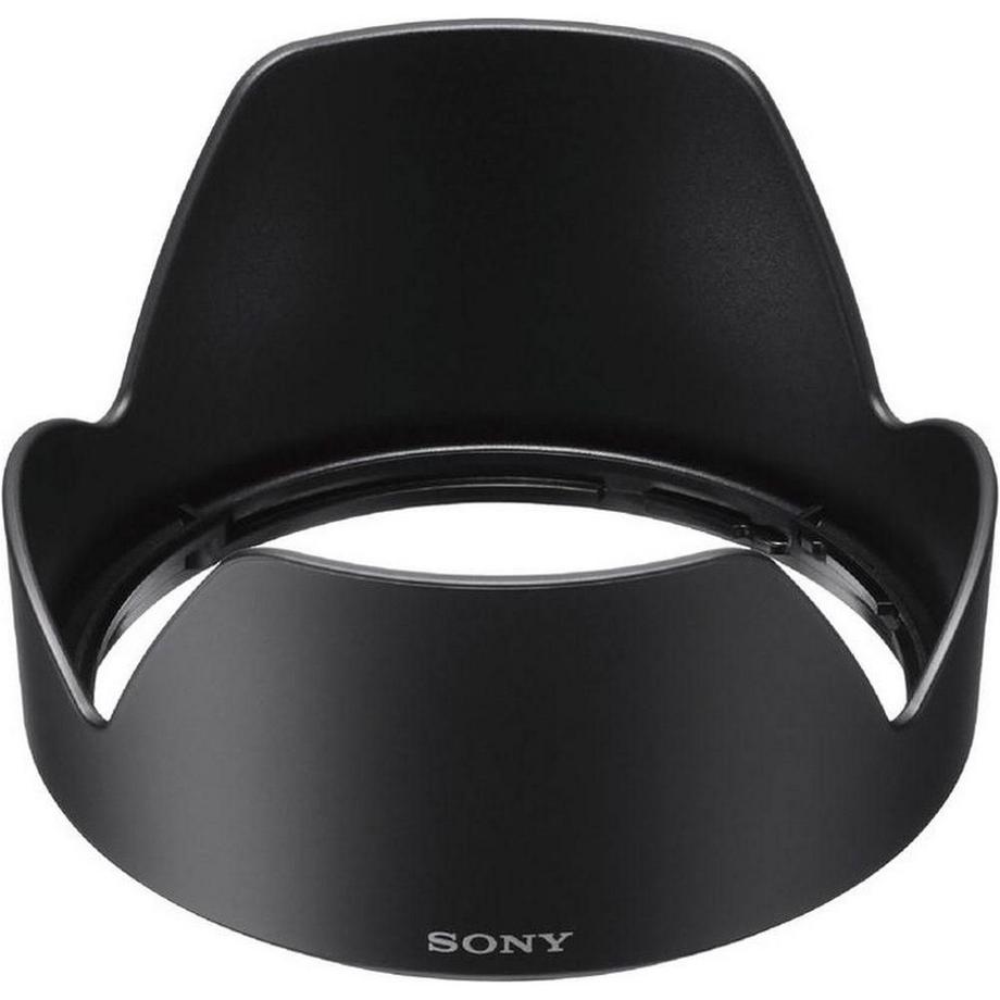 SONY  Sonnenblende 