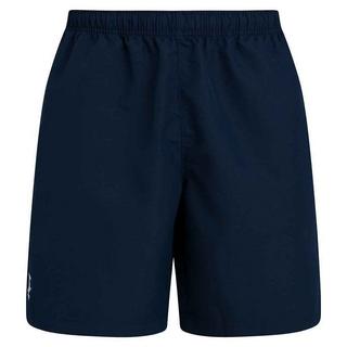 Canterbury  Shorts Club 