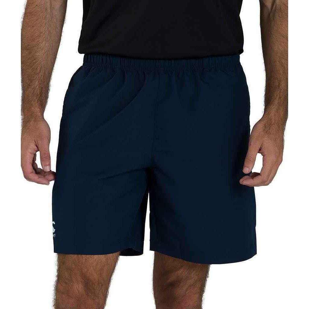 Canterbury  Club Shorts 