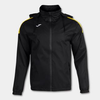 Joma  Windjacke Trivor 