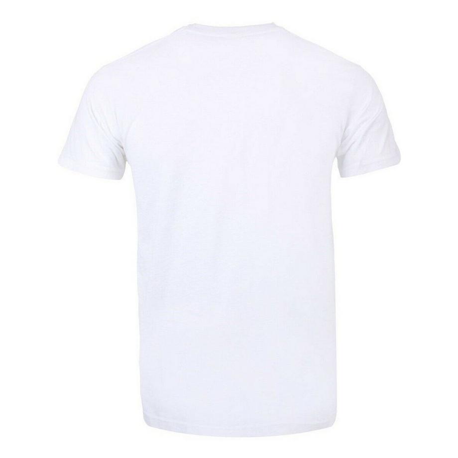 Pink Floyd The Wall Teacher T-Shirt  