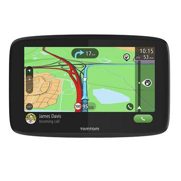 TomTom GO Essential