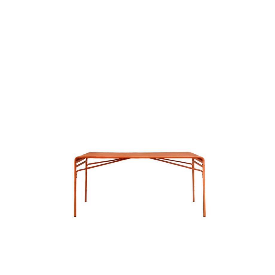Table de jardin Gaby