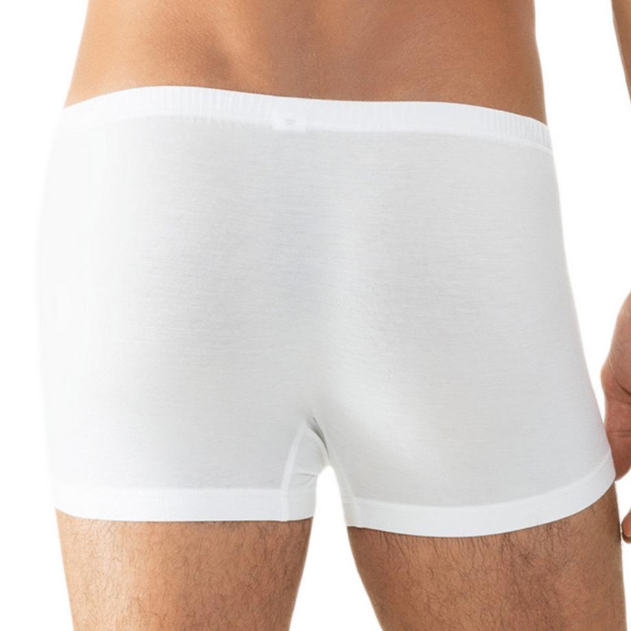 mey Network Boxer Retro Short Confezione da 2  