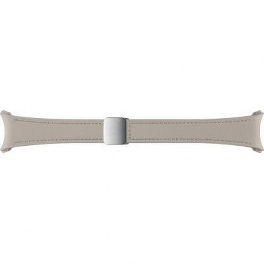 SAMSUNG  Bracelet Hybride pour G Watch Series 4/5 S/M 