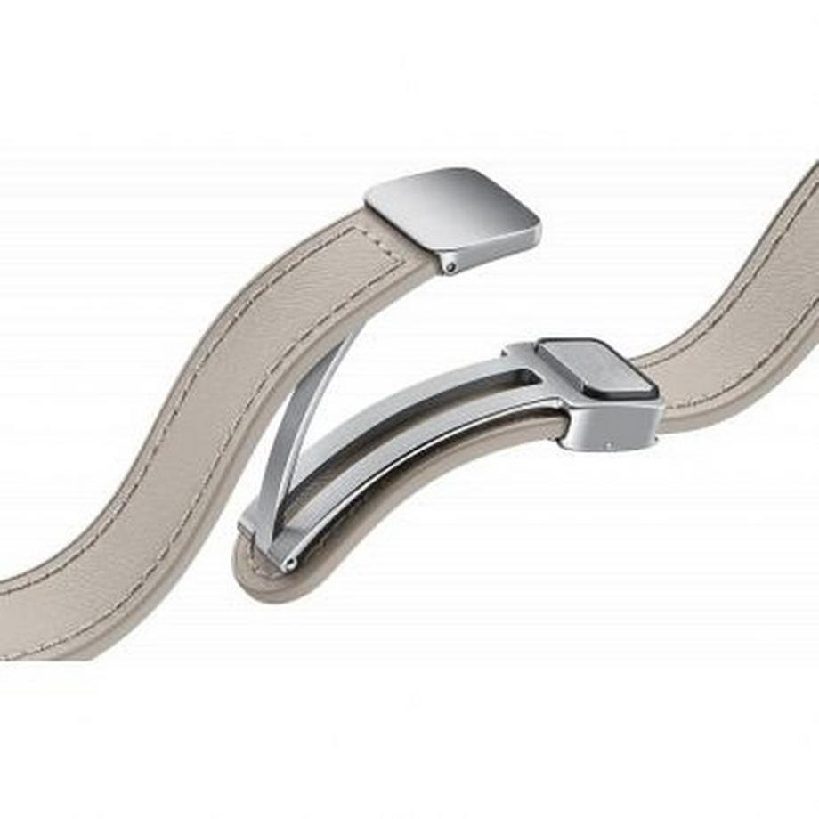 Cinturino per G Watch serie 4/5 S/M