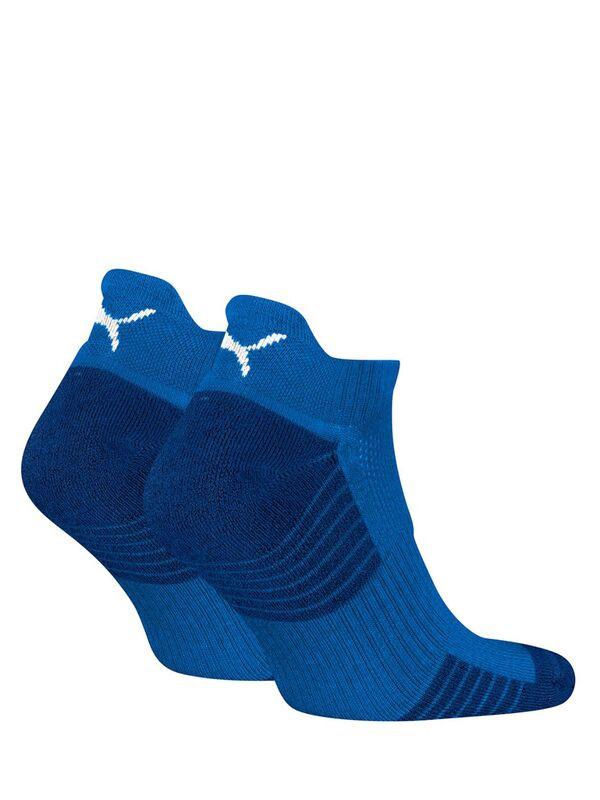 PUMA Sport Frottee Sneaker Socken 2er-Pack  