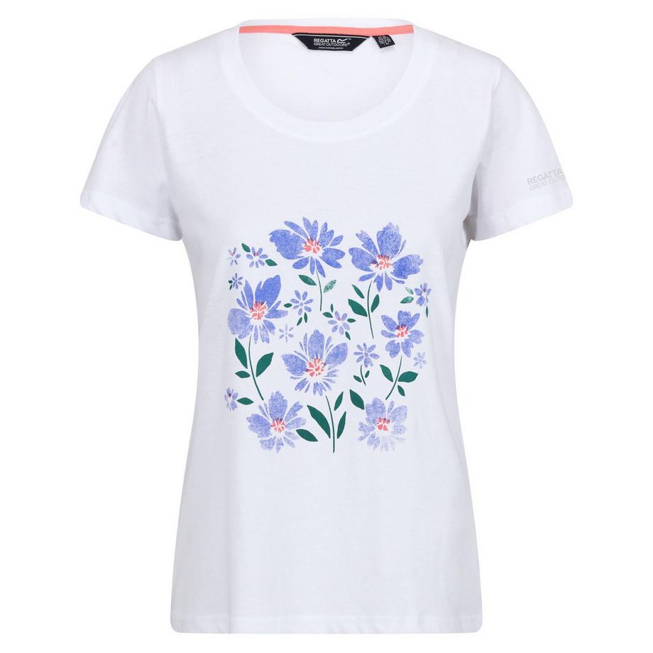 Regatta Filandra VIII T-Shirt  