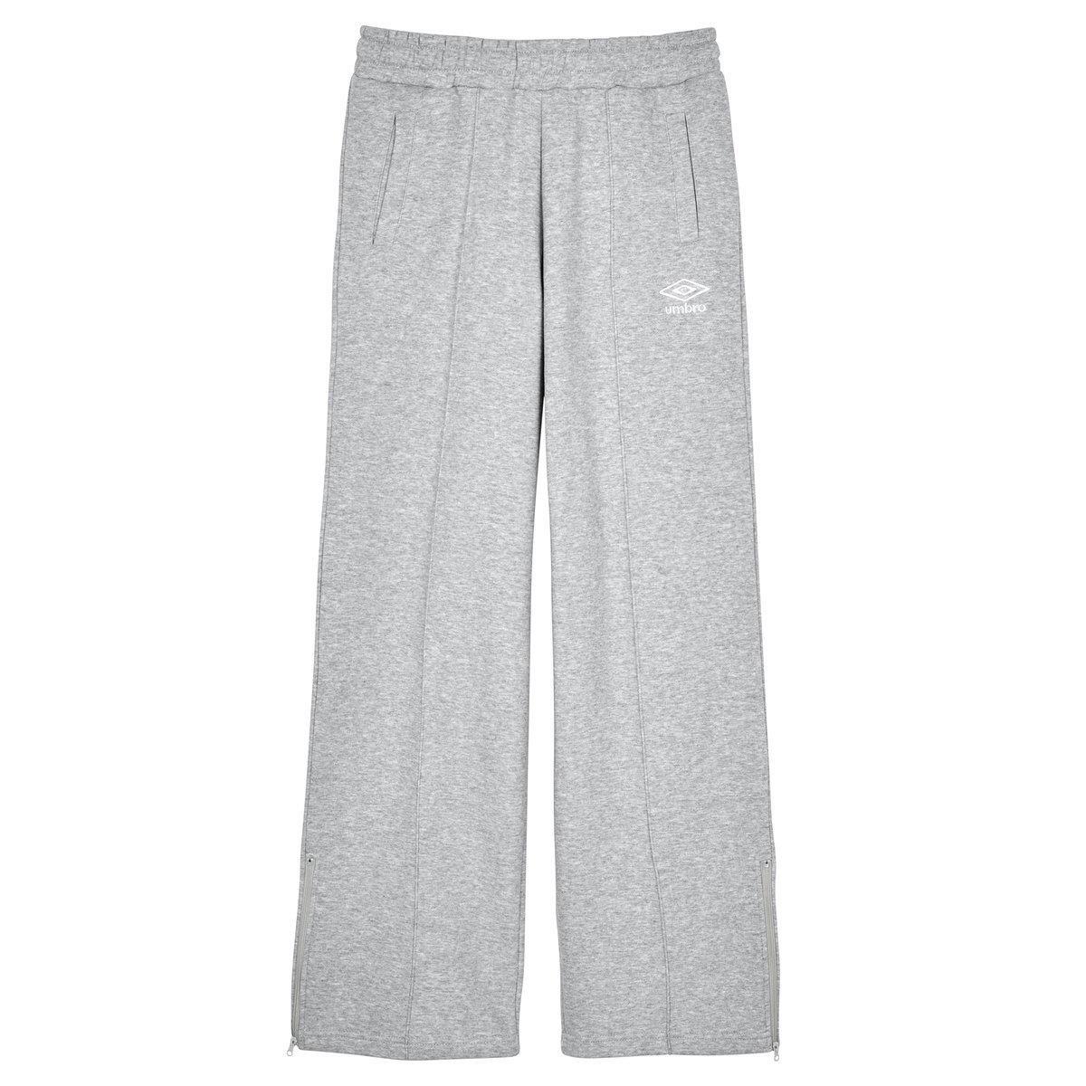Image of Core Jogginghosen Unisex Grau XS