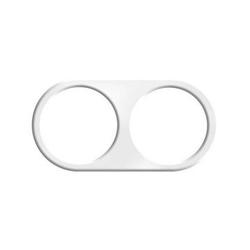 Verre Caméra 2.5D Nothing Phone 1