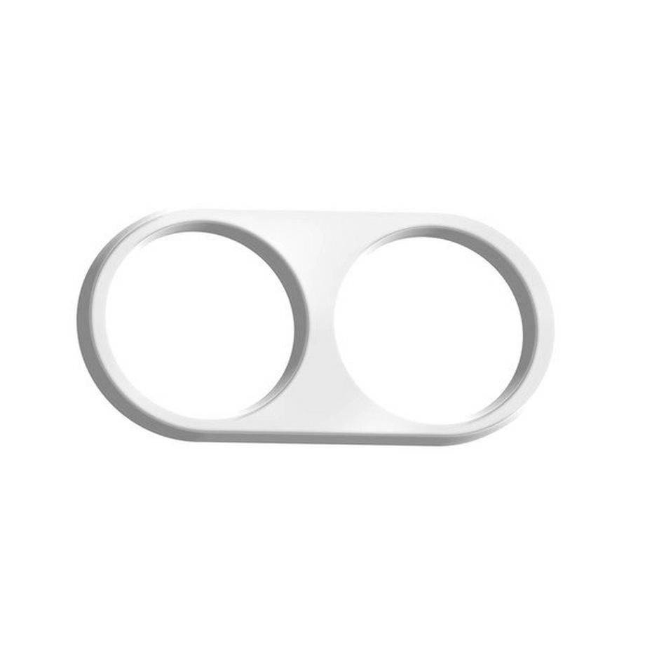 Avizar  Verre Caméra 2.5D Nothing Phone 1 