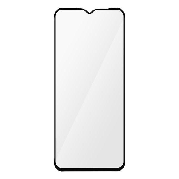 Image of 5D Schutzfolie Realme C35